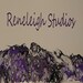 ReneleighStudio