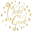 MetalAndGrete