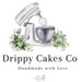 Drippycakesco