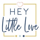 HeyLittleLoveShop