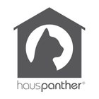hauspanther