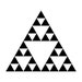 Tessellate