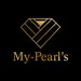 My-Pearls