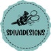 SDIVADesigns