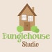 Owner of <a href='https://www.etsy.com/shop/BunglehouseStudio?ref=l2-about-shopname' class='wt-text-link'>BunglehouseStudio</a>