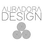 auradoradesign