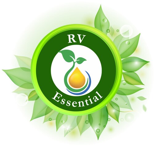RVEssential store logo