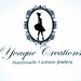 YvaqueCreations