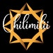 CHILIMILII