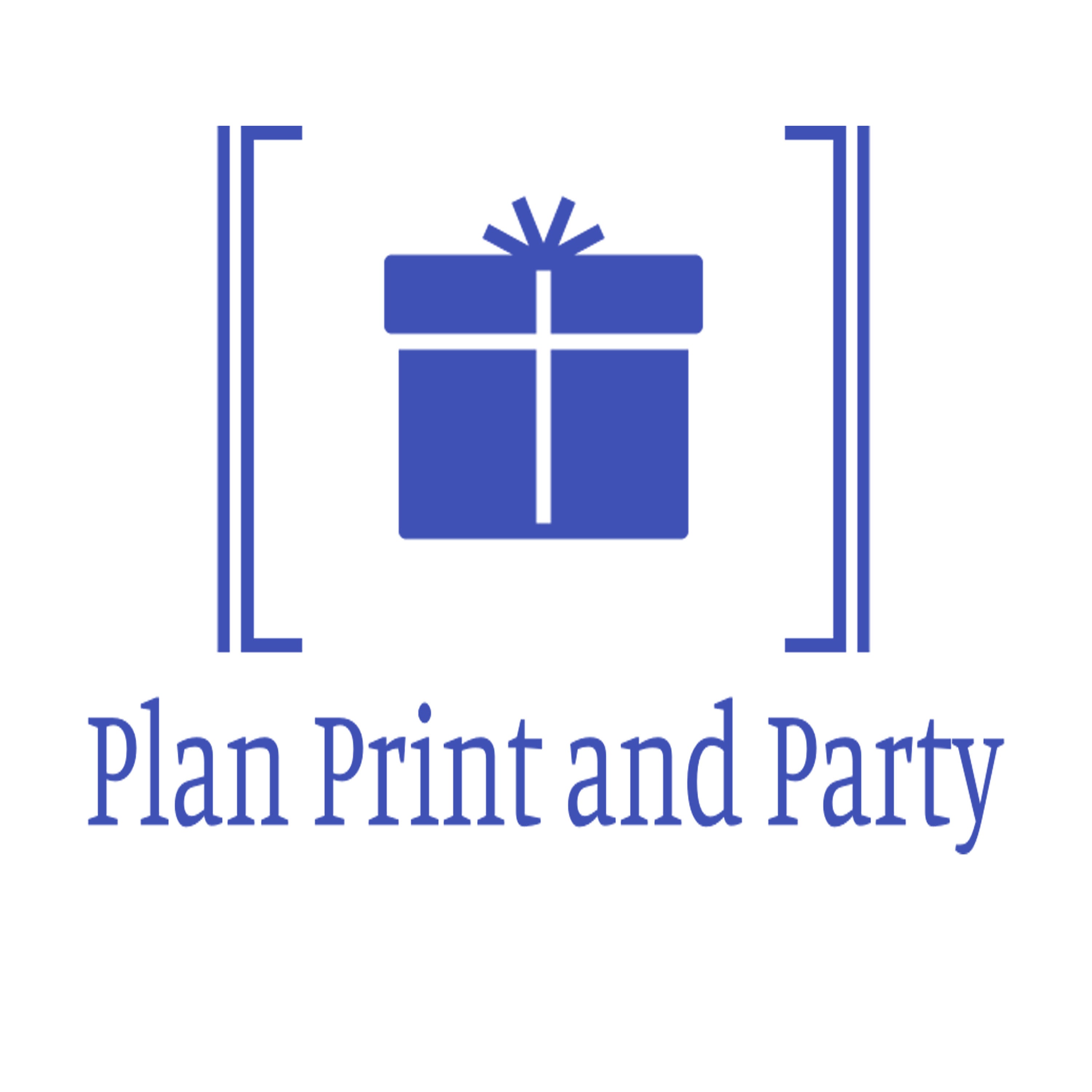 New Years Pass the Gift Game New Years Trivia Game (Download Now