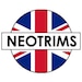 Neotrims