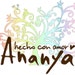 AnanyaConAmor