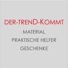 dertrendkommt