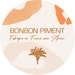 BONBON PIMENT