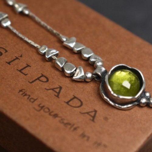 Silpada cloth best sale