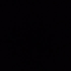 Wearblackshirts etsy
