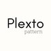 PLEXTO