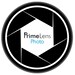 Prime Lens