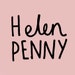 Helen Penny