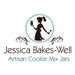 Jessica Bakes-Well