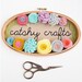 CatshyCrafts