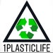 Plastic Life