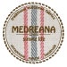 Medreana