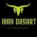 HighDesertMetalcraft