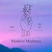 modernmadness