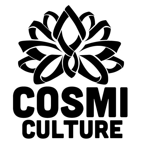 Cosmiculture - Etsy