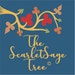 TheScarletSageTree