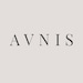 Avnis shop avatar