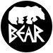 BearLovesArt