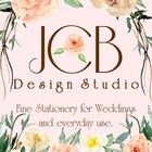 JCBDesignStudio