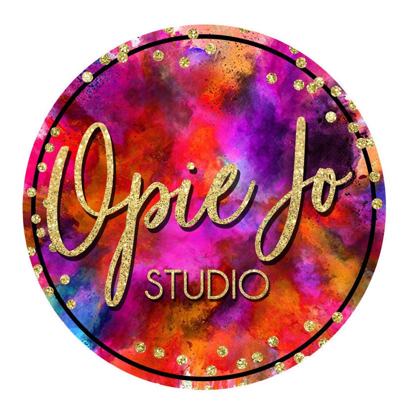 Bleached Tshirts Quality shirts & unique by OpiejostudioOJS