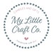 MyLittleCraftCo