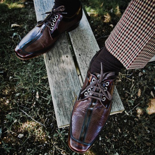 black boots foe men in wynsons black boots foe men in wynsons