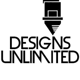 DesignUnlimitedCo - Etsy