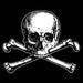 PiratesRockApparel