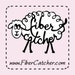 FiberCatcher