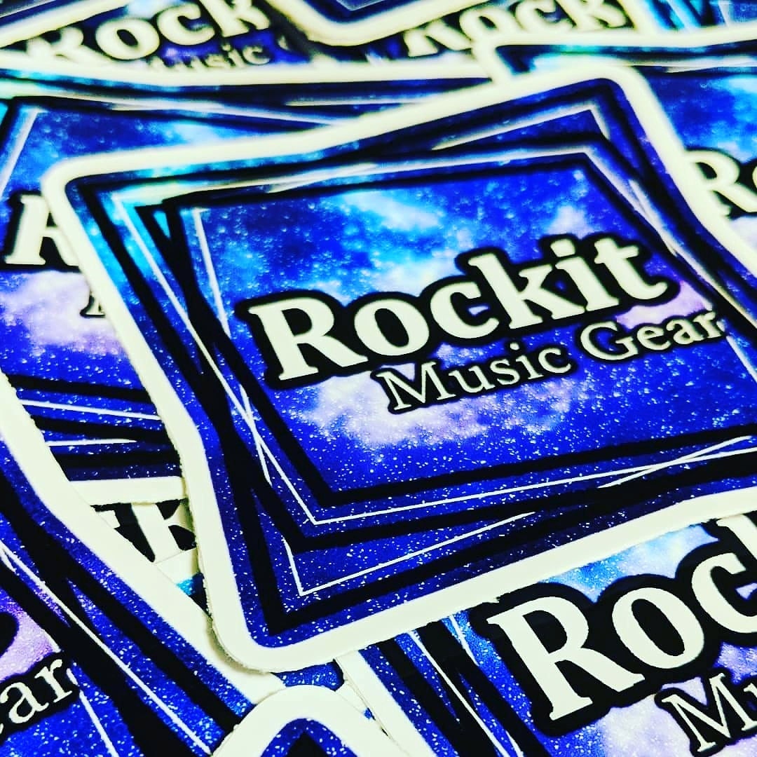 rockitmusicgear Etsy