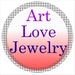 ArtLoveJewelry