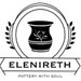 Elenireth