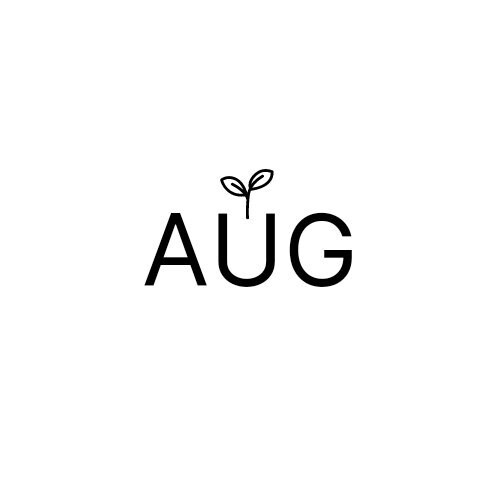 AugustCrochetShop store logo
