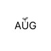 AugustCrochetShop store logo