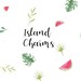 Island Charms