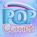 Owner of <a href='https://www.etsy.com/shop/PopComet?ref=l2-about-shopname' class='wt-text-link'>PopComet</a>