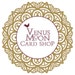 Owner of <a href='https://www.etsy.com/shop/VenusMoonCardShop?ref=l2-about-shopname' class='wt-text-link'>VenusMoonCardShop</a>