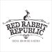 Red Rabbit Republic