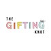 The Gifting Knot